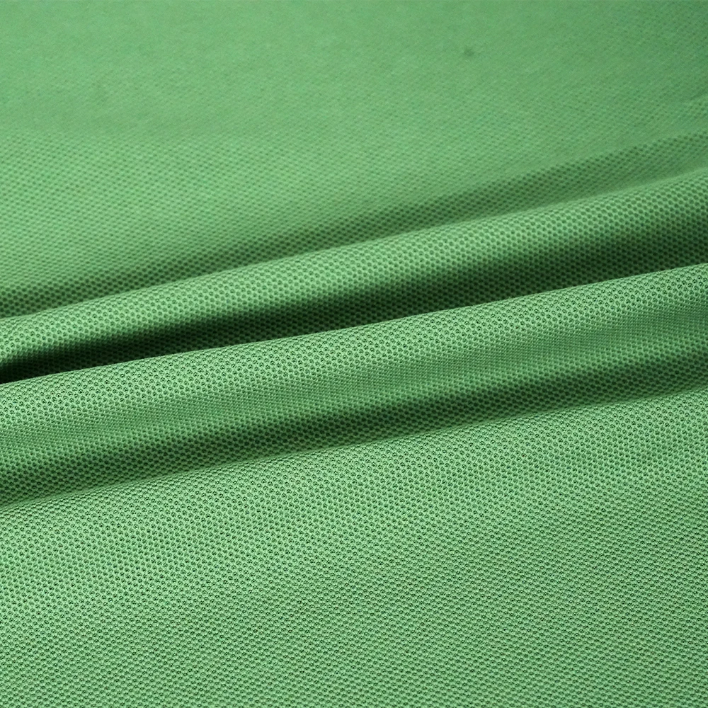 60% Cotton, 35% Polyester, 5% Spandex, 173 Grams Per square Meter, 185 cm Breathable and Moisture-absorbing Fabric 368