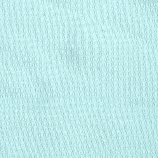 High Quality 90% Cotton 10% Polyester 190cm  230g  Breathable Cotton Blend Knit Fabric of Shirts 593