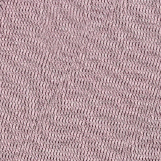 High Quality 90% Cotton 10% Polyester 190cm  230g  Breathable Cotton Blend Knit Fabric of Shirts 896