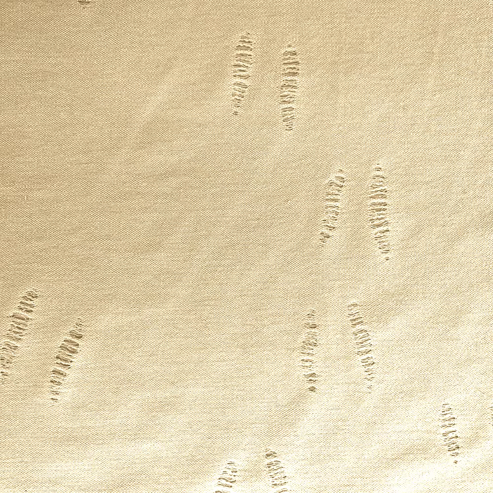 High Quality 92% Cotton Imitation 8% Spandex Jacquard Fabrics 992