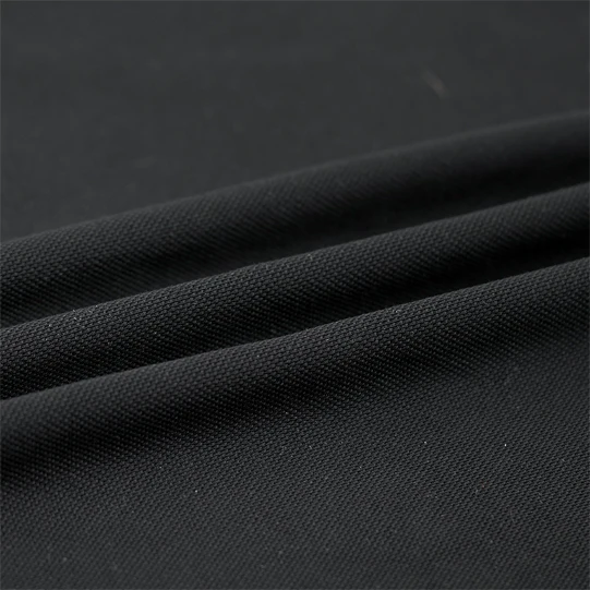 Jacquard Knitted Fabric for Girls 60% Cotton 35% Polyester 5% Spandex Breathable and Moisture-Absorbing 173g/m² 185cm 905