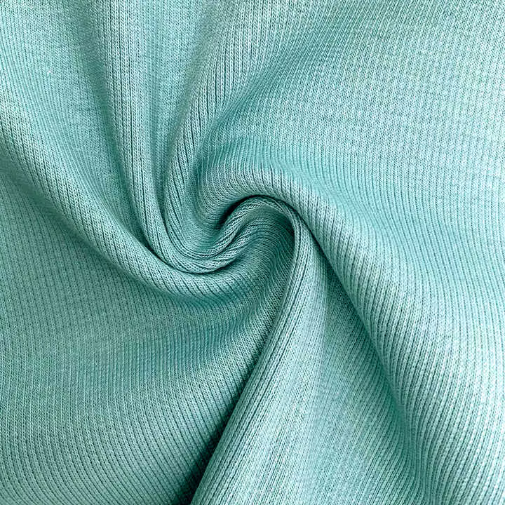 Luxury Chenille Jacquard Sofa Fabric 95% High Quality Cotton 5% Printed Knitted Technique Brushed Velvet Upholstery Free Sample 358