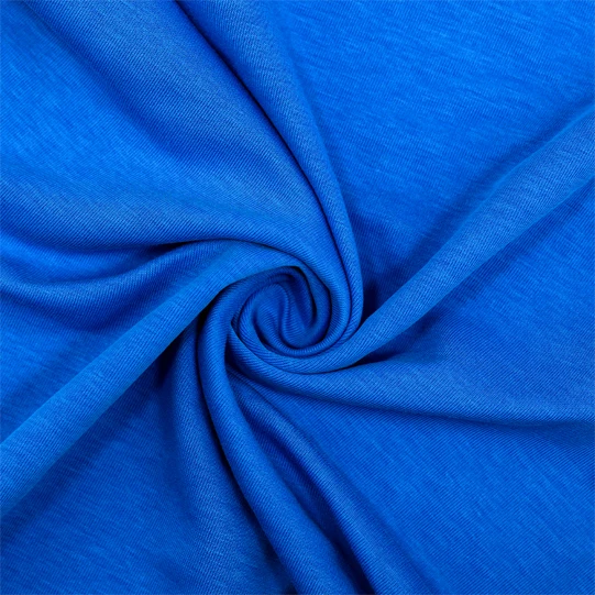 Primuam 80% Cotton 20% Nylon Fabric Wholesale-High Quality Cotton Fabric 533