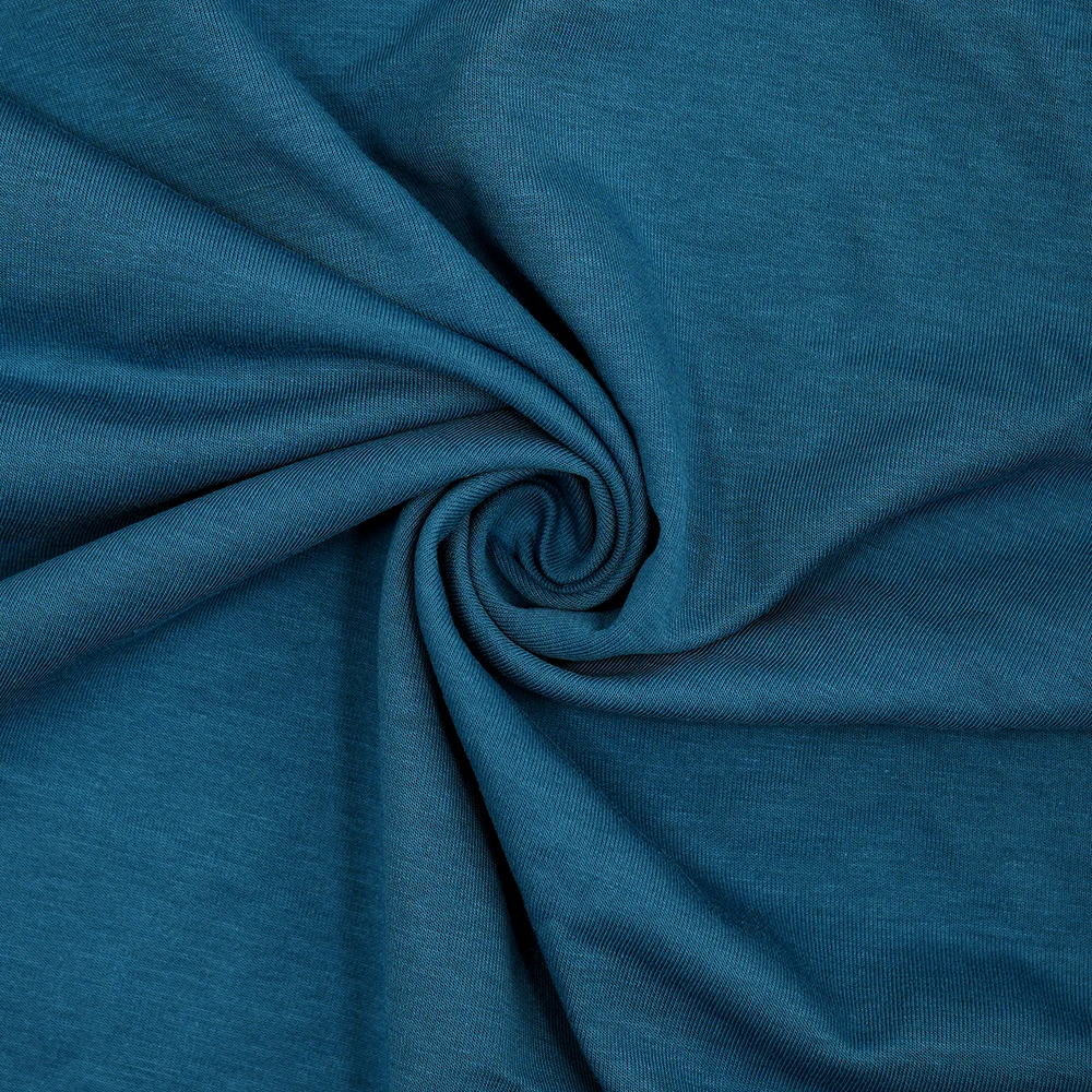 Primuam 80% Cotton 20% Nylon Fabric Wholesale-High Quality Cotton Fabric 826