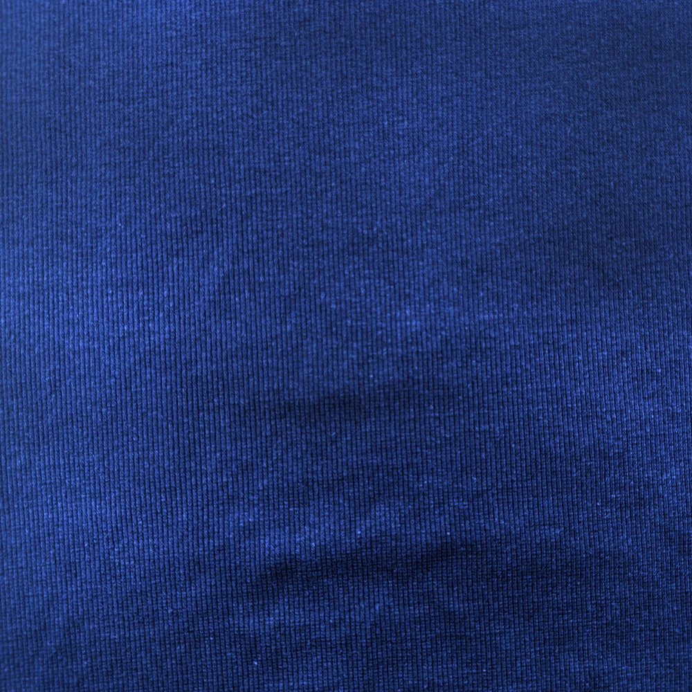 High Quality 50% Linen 50% Cotton Linen Fabrics Flax Fabrics 136