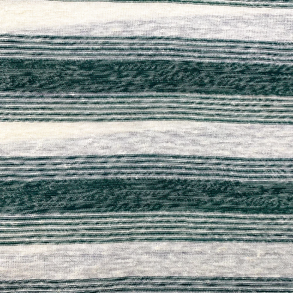 High Quality 50% Linen 50% Polyester Tweed Fabric Flax Linen Fabrics 361