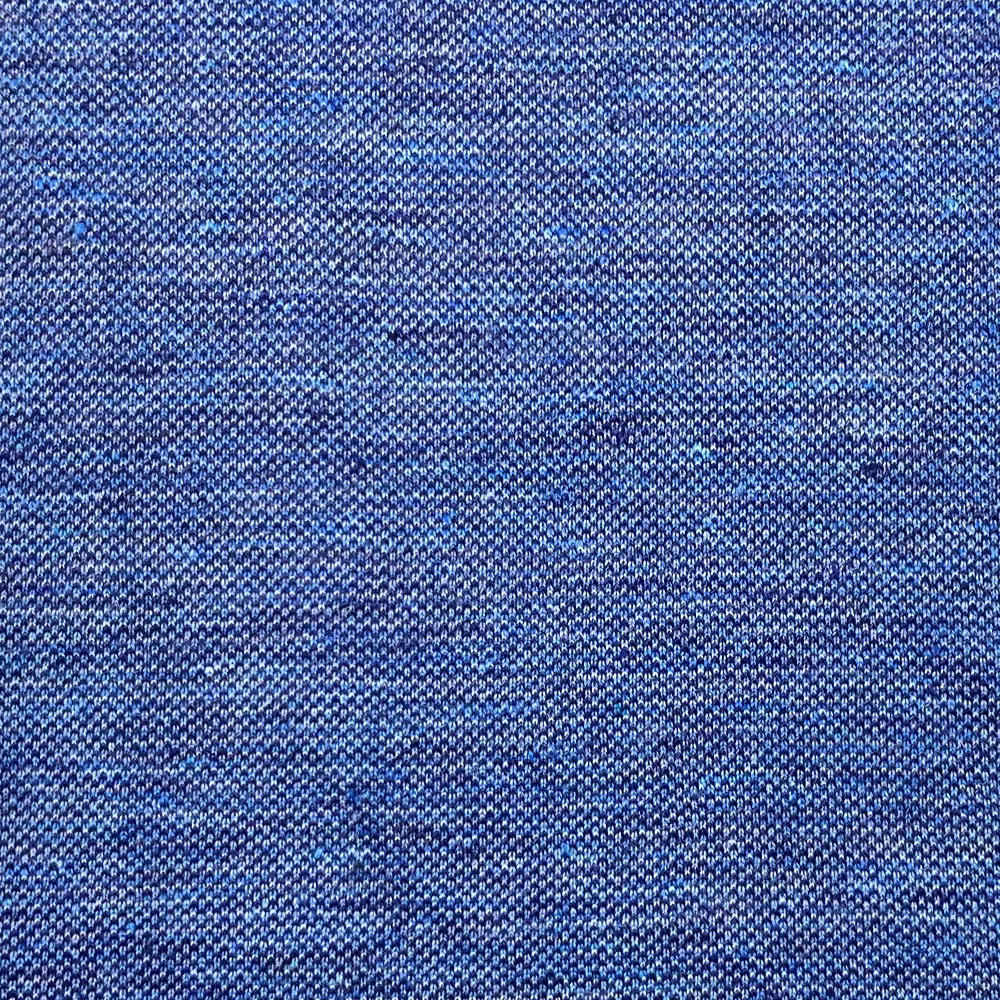 High Quality 89% Linen 11% Polyester Linen Fabrics Flax Fabric 792