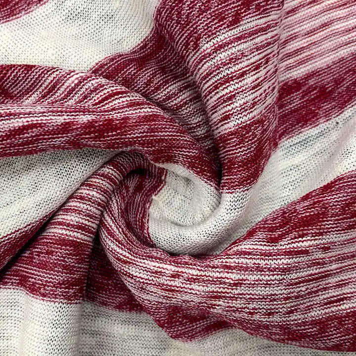 Linen Woven Breathable Satin Fabric | Bridal Gown Fabric | Wholesale Bulk Price 780