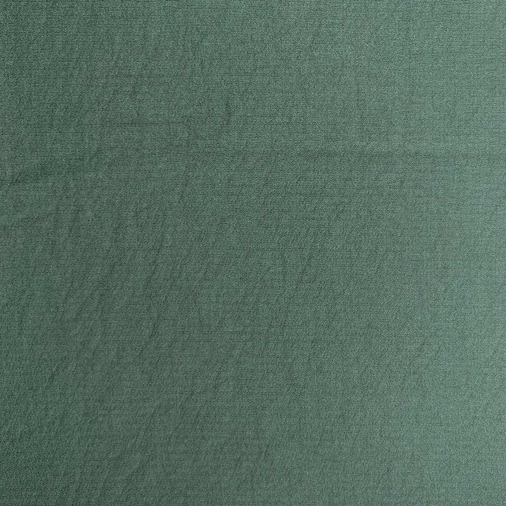 280gsm 175cm French Knitwear Fabric 100% Polyester High Quality for Home Textiles and Shoes Factory Wholesale Customizable 723