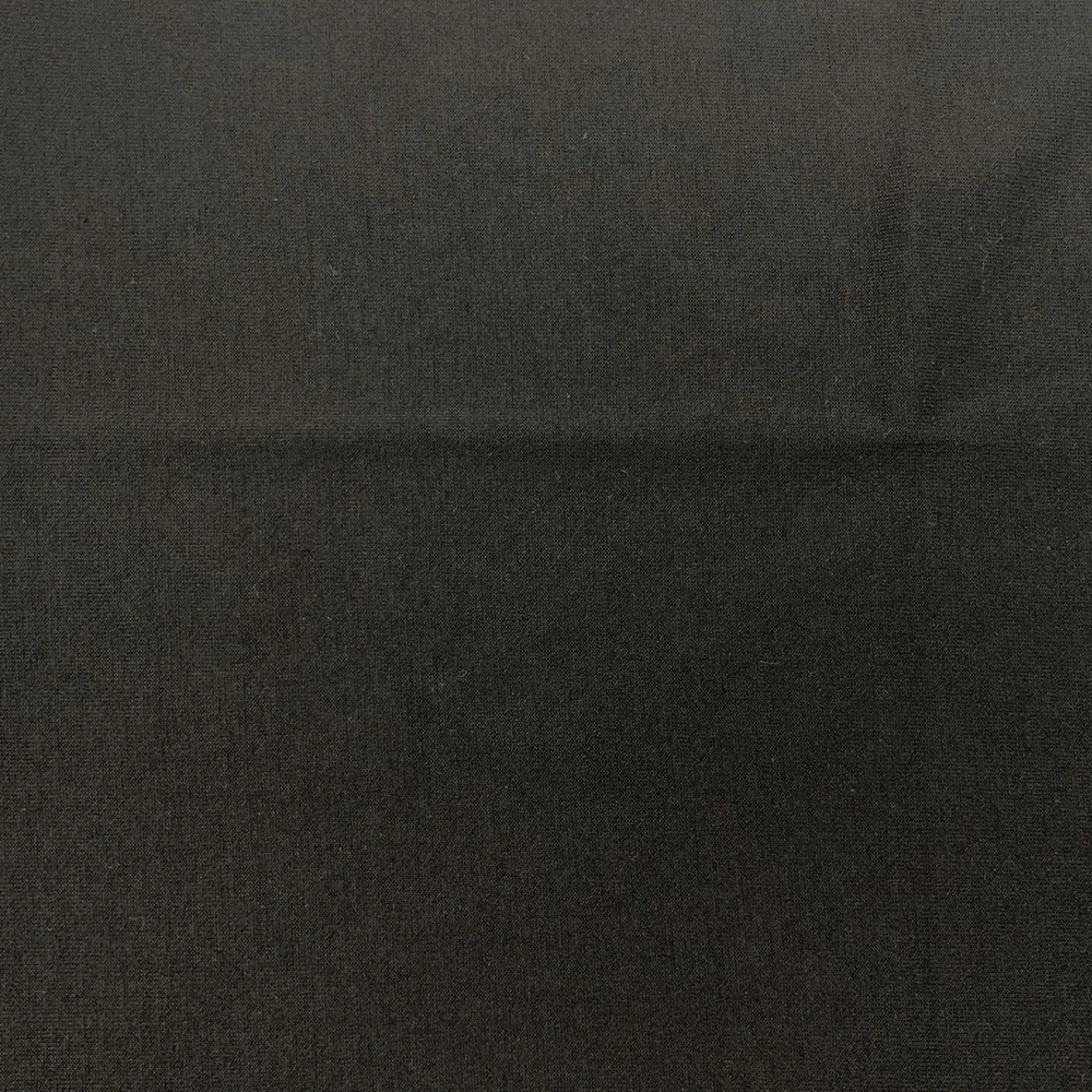 Customize High Quality 36% Cotton & 64% Polyester  Knitted Fabric of Premium Quality 667