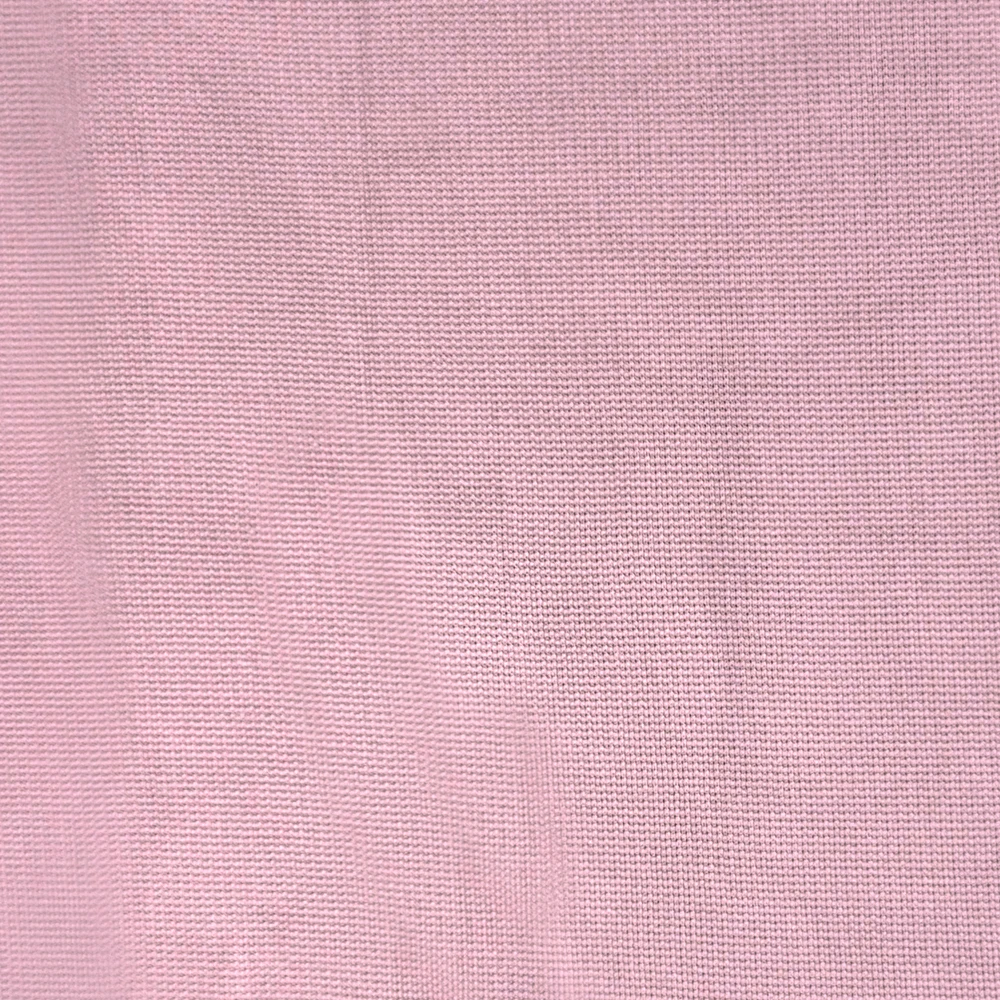 Customize High Quality 36% Cotton & 64% Polyester Fabric of Premium Quality 877