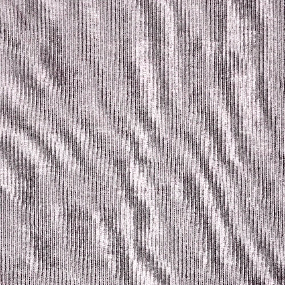 Heavyweight 350g Single-Sided Plain Knitted Dress Fabric Draping Elasticity Stretch Knitting Anti-Static for Boys' Girls' Shirts 290