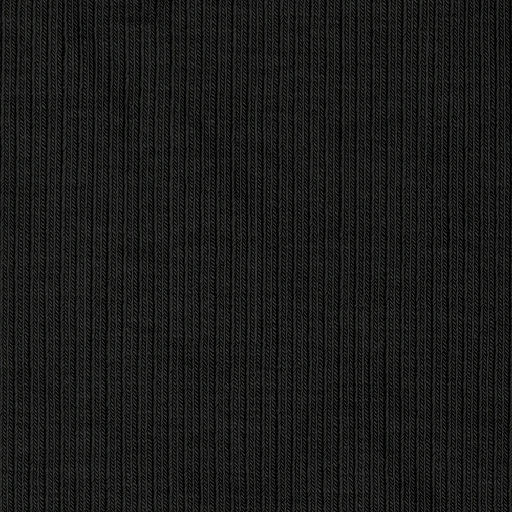 Heavyweight 350g Single-Sided Plain Knitted Dress Fabric Draping Elasticity Stretch Knitting Anti-Static for Boys' Girls' Shirts 320