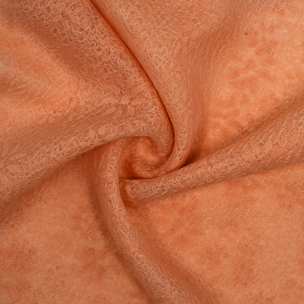 High-end Customized Jacquard Fabric 100% Polyester Available for Wholesale 468