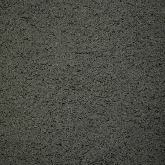 High Quality 95% Polyester 5% Spandex Jacquard Fabric for Wearing Clothes 120