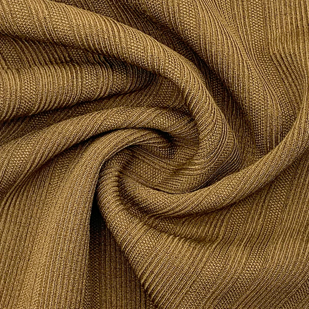 High Quality 95% Polyester 5% Spandex Jacquard Fabrics 958