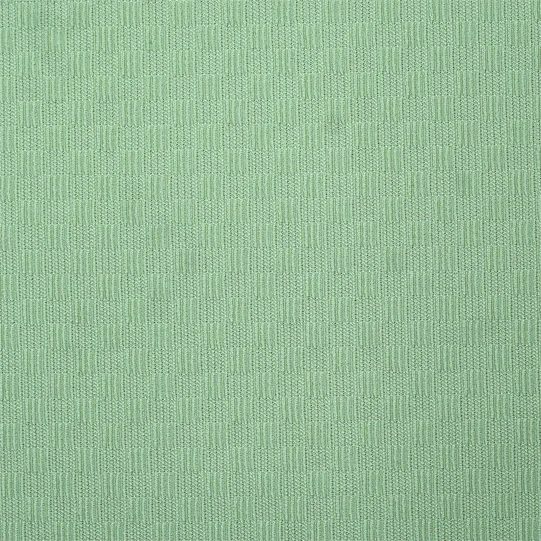 High Quality 95% Polyester 5% Spandex Ribbed Fabric Suitable for Wearing Clothes 756