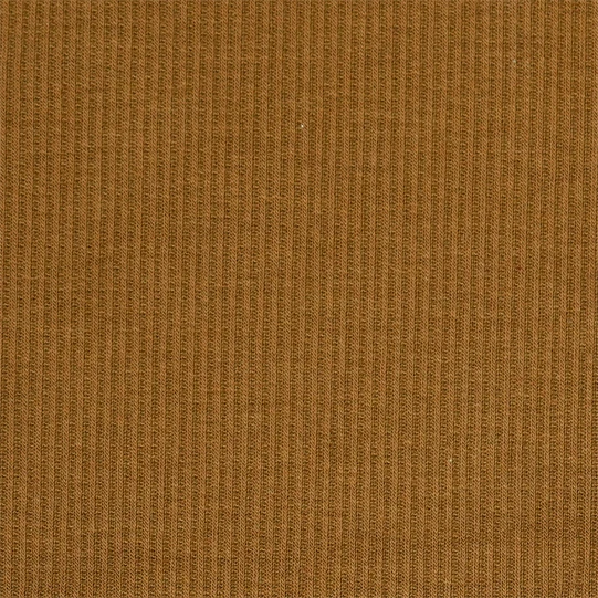 High Quality Custom 40% Cotton 55% Polyester 5% Spandex Fabric for Daily Wear and Clothing 762