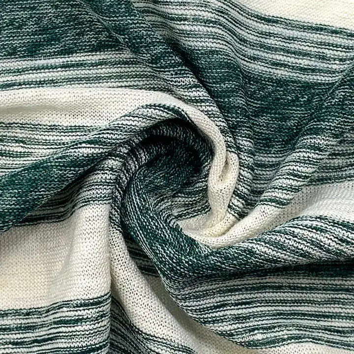 Luxury Chenille Jacquard Sofa Fabric Brushed Velvet Upholstery Organic Blackout for Boys Girls Dress Lining Craft Free Sample 832